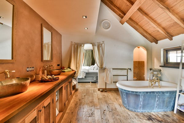 Medium property photo - Amsteldijk Noord 105, 1183 TH Amstelveen